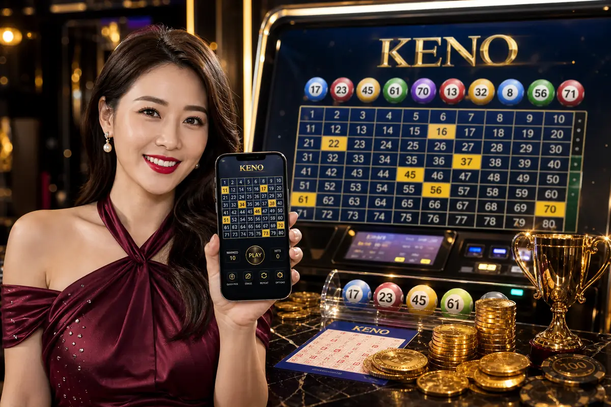 luckkywin