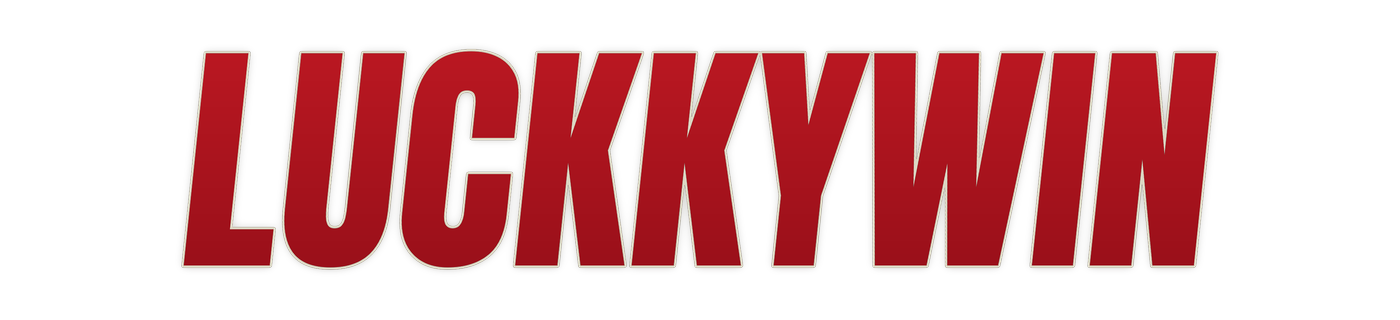 luckkywin